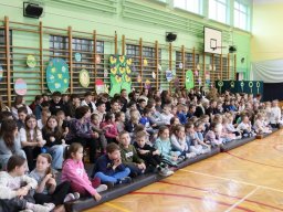 49136097211368349882444483407741786329337217n